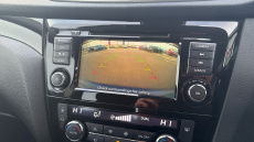 Nissan Qashqai 1.3 DiG-T Acenta Premium 5dr Petrol Hatchback